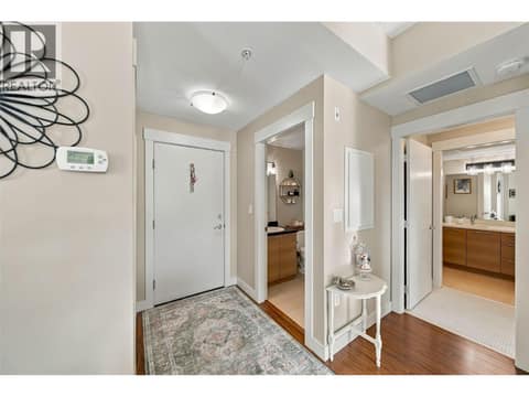 Photo 3 of 1000 TALASA Way Unit# 1203, Sun Rivers, Kamloops