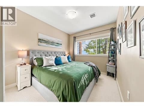 Photo 30 of 1000 TALASA Way Unit# 1203, Sun Rivers, Kamloops