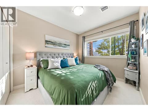 Photo 31 of 1000 TALASA Way Unit# 1203, Sun Rivers, Kamloops