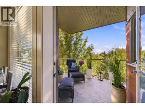 Photo 32 of 1000 TALASA Way Unit# 1203, Sun Rivers, Kamloops
