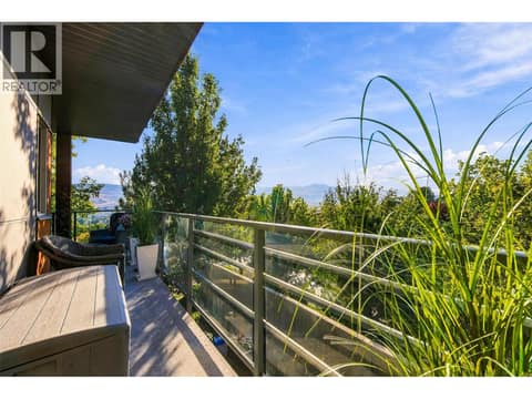 Photo 36 of 1000 TALASA Way Unit# 1203, Sun Rivers, Kamloops