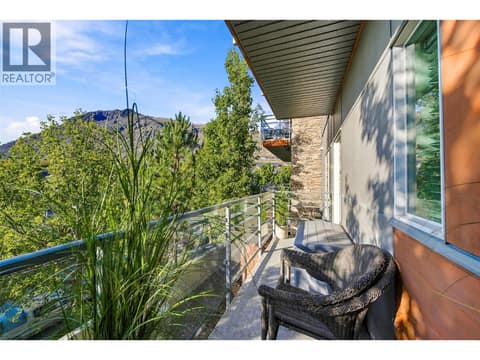 Photo 37 of 1000 TALASA Way Unit# 1203, Sun Rivers, Kamloops