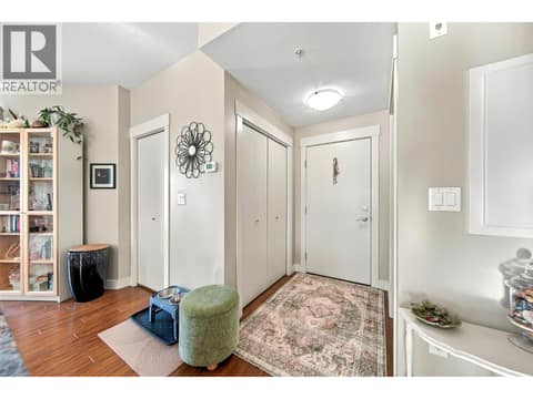 Photo 4 of 1000 TALASA Way Unit# 1203, Sun Rivers, Kamloops