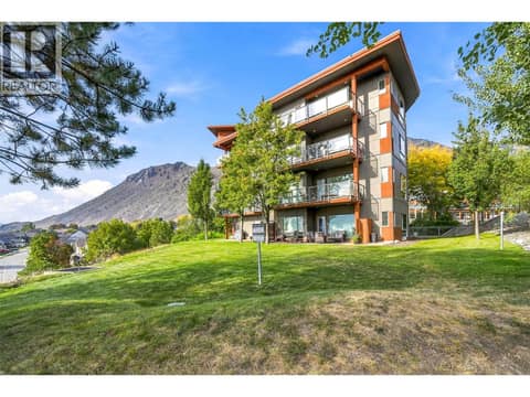 Photo 41 of 1000 TALASA Way Unit# 1203, Sun Rivers, Kamloops