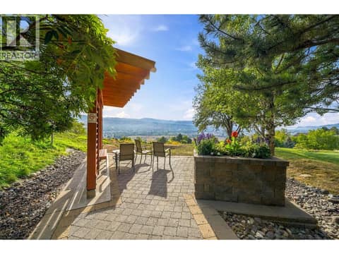 Photo 42 of 1000 TALASA Way Unit# 1203, Sun Rivers, Kamloops
