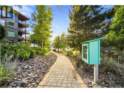 Photo 43 of 1000 TALASA Way Unit# 1203, Sun Rivers, Kamloops