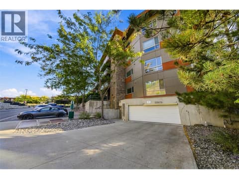 Photo 44 of 1000 TALASA Way Unit# 1203, Sun Rivers, Kamloops