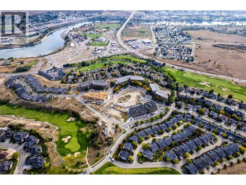 Photo 46 of 1000 TALASA Way Unit# 1203, Sun Rivers, Kamloops