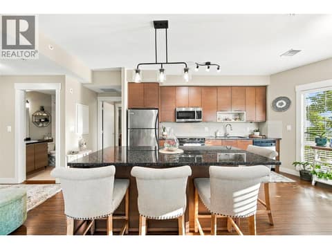 Photo 8 of 1000 TALASA Way Unit# 1203, Sun Rivers, Kamloops