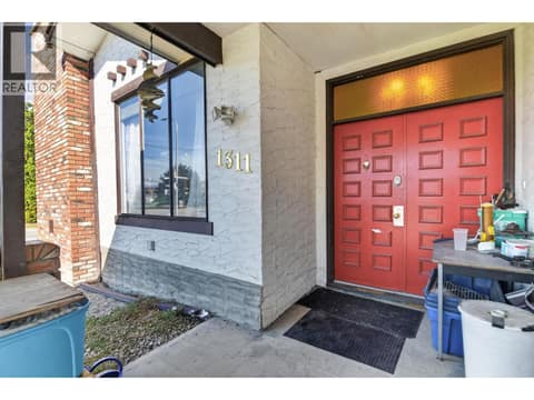 Photo 10 of 1311 25TH Avenue, East Hill, Vernon