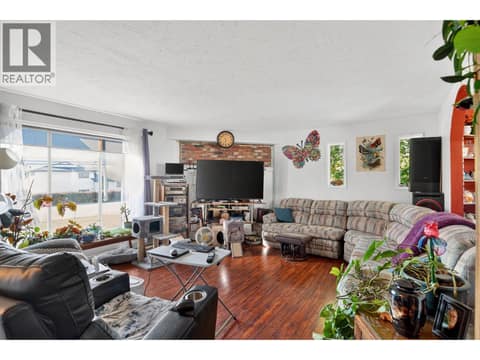 Photo 11 of 1311 25TH Avenue, East Hill, Vernon