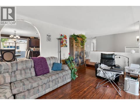 Photo 12 of 1311 25TH Avenue, East Hill, Vernon