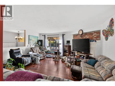 Photo 13 of 1311 25TH Avenue, East Hill, Vernon