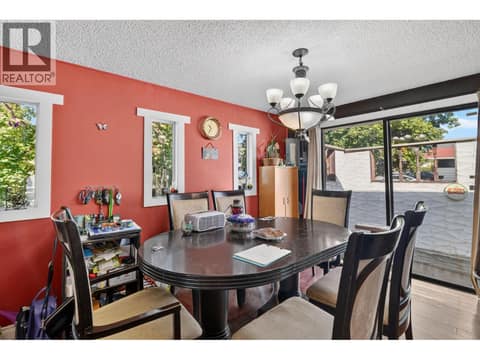 Photo 16 of 1311 25TH Avenue, East Hill, Vernon