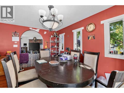 Photo 17 of 1311 25TH Avenue, East Hill, Vernon