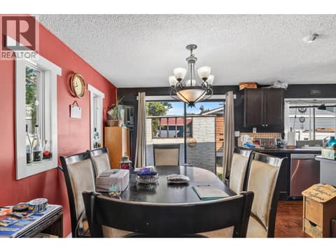 Photo 18 of 1311 25TH Avenue, East Hill, Vernon