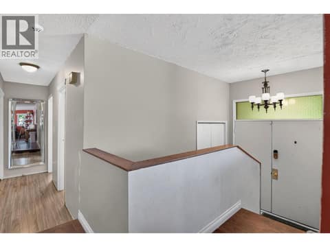 Photo 19 of 1311 25TH Avenue, East Hill, Vernon