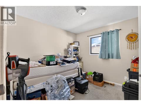Photo 21 of 1311 25TH Avenue, East Hill, Vernon