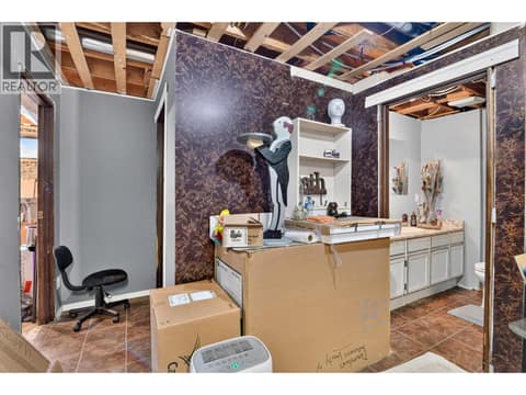 Photo 31 of 1311 25TH Avenue, East Hill, Vernon