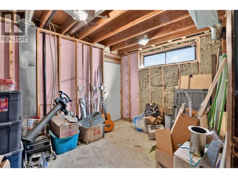 Photo 33 of 1311 25TH Avenue, East Hill, Vernon