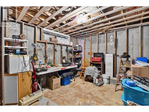 Photo 34 of 1311 25TH Avenue, East Hill, Vernon