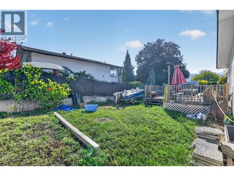 Photo 36 of 1311 25TH Avenue, East Hill, Vernon