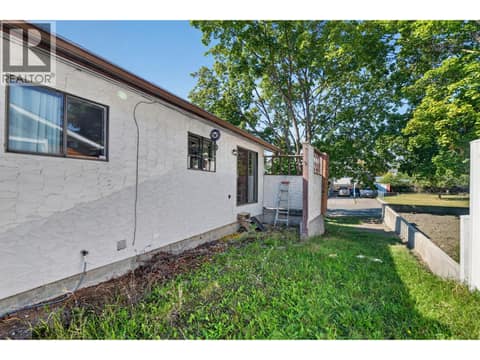 Photo 38 of 1311 25TH Avenue, East Hill, Vernon