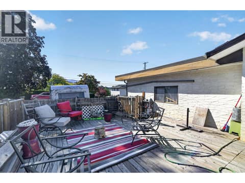 Photo 39 of 1311 25TH Avenue, East Hill, Vernon