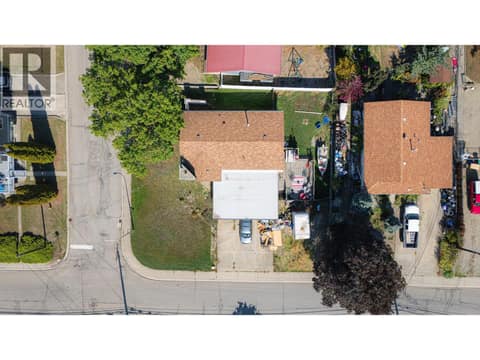 Photo 4 of 1311 25TH Avenue, East Hill, Vernon