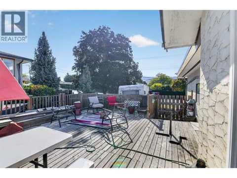Photo 41 of 1311 25TH Avenue, East Hill, Vernon
