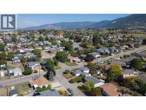 Photo 42 of 1311 25TH Avenue, East Hill, Vernon