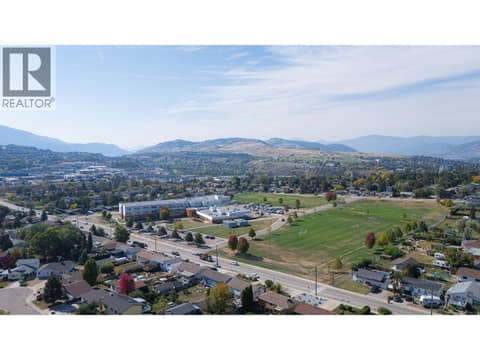 Photo 43 of 1311 25TH Avenue, East Hill, Vernon