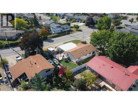 Photo 5 of 1311 25TH Avenue, East Hill, Vernon