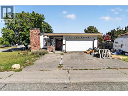 Photo 6 of 1311 25TH Avenue, East Hill, Vernon