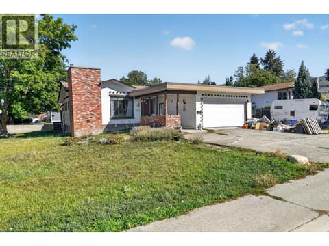 Photo 8 of 1311 25TH Avenue, East Hill, Vernon