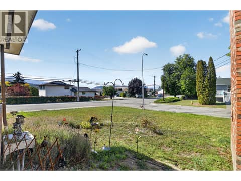 Photo 9 of 1311 25TH Avenue, East Hill, Vernon