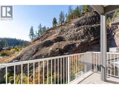 Photo 13 of 2523 Shannon View Drive Unit# 203, Shannon Lake, West Kelowna