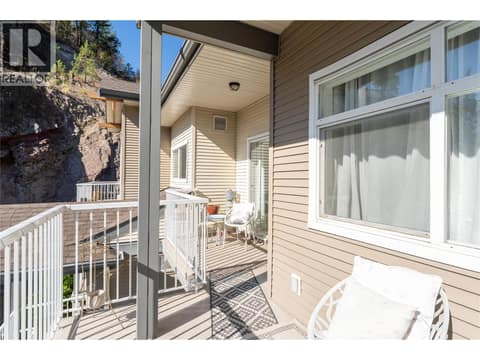 Photo 14 of 2523 Shannon View Drive Unit# 203, Shannon Lake, West Kelowna
