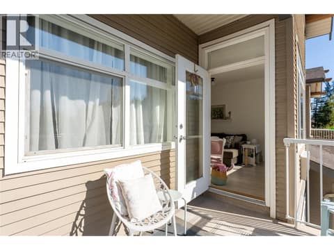Photo 15 of 2523 Shannon View Drive Unit# 203, Shannon Lake, West Kelowna