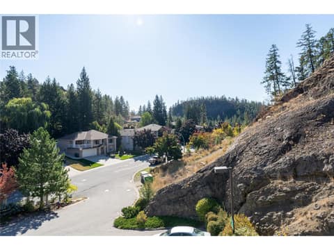 Photo 17 of 2523 Shannon View Drive Unit# 203, Shannon Lake, West Kelowna