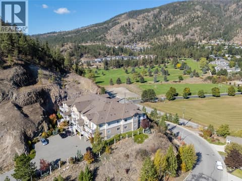 Photo 18 of 2523 Shannon View Drive Unit# 203, Shannon Lake, West Kelowna