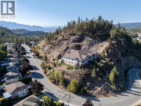 Photo 19 of 2523 Shannon View Drive Unit# 203, Shannon Lake, West Kelowna