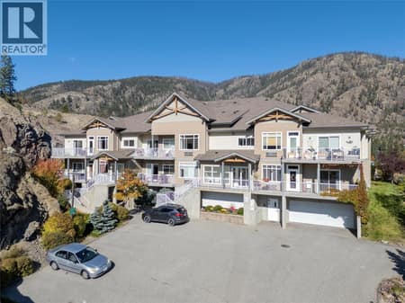 Photo 2 of 2523 Shannon View Drive Unit# 203, Shannon Lake, West Kelowna