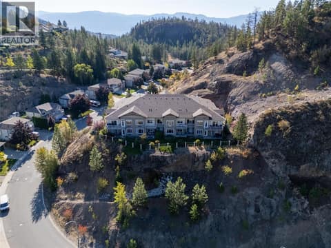 Photo 20 of 2523 Shannon View Drive Unit# 203, Shannon Lake, West Kelowna