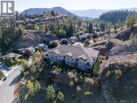 Photo 21 of 2523 Shannon View Drive Unit# 203, Shannon Lake, West Kelowna
