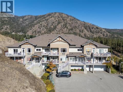 Photo 22 of 2523 Shannon View Drive Unit# 203, Shannon Lake, West Kelowna