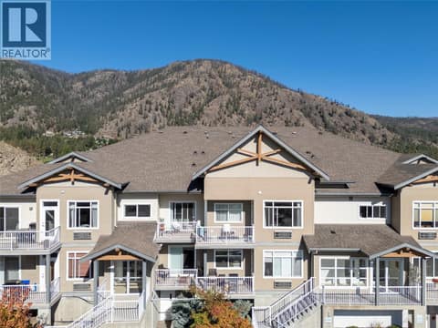 Photo 23 of 2523 Shannon View Drive Unit# 203, Shannon Lake, West Kelowna