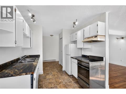 Photo 10 of 445 Holbrook Road W Unit# 14, Rutland South, Kelowna