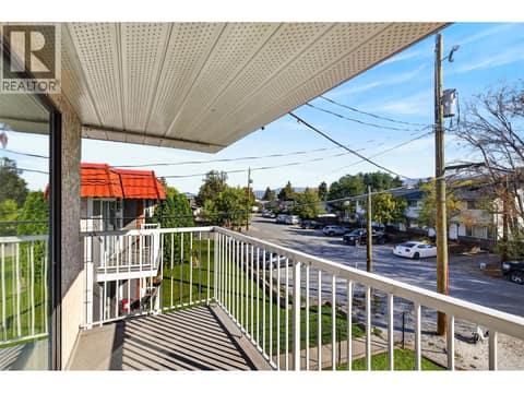 Photo 11 of 445 Holbrook Road W Unit# 14, Rutland South, Kelowna