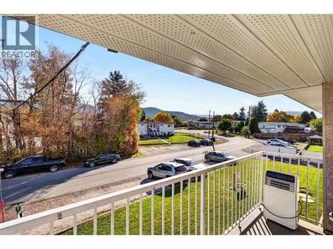 Photo 12 of 445 Holbrook Road W Unit# 14, Rutland South, Kelowna
